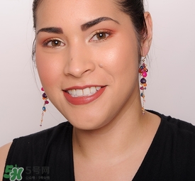 kevyn aucoin�߹���ɫ KA�߹���ɫͼ